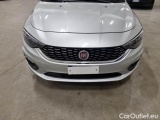  Fiat  Tipo FIAT  / 2015 / 5P / STATION WAGON 1.3 MJT 95CV 5M SeS BUSINESS #26