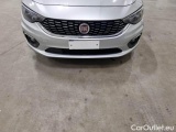  Fiat  Tipo FIAT  / 2015 / 5P / STATION WAGON 1.3 MJT 95CV 5M SeS BUSINESS #28