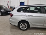  Fiat  Tipo FIAT  / 2015 / 5P / STATION WAGON 1.3 MJT 95CV 5M SeS BUSINESS #32