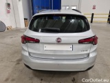  Fiat  Tipo FIAT  / 2015 / 5P / STATION WAGON 1.3 MJT 95CV 5M SeS BUSINESS #36