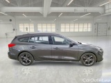  Ford  Focus FORD  / 2018 / 5P / STATION WAGON 1.5 ECOBLUE 120CV ST LINE SW #7