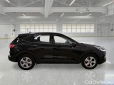  Ford  Kuga FORD  / 2019 / 5P / SUV 1.5 ECOBLUE 120CV 2WD CONNECT AUTO #7