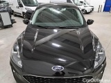  Ford  Kuga FORD  / 2019 / 5P / SUV 1.5 ECOBLUE 120CV 2WD CONNECT AUTO #29