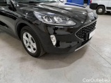  Ford  Kuga FORD  / 2019 / 5P / SUV 1.5 ECOBLUE 120CV 2WD CONNECT AUTO #42