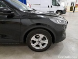  Ford  Kuga FORD  / 2019 / 5P / SUV 1.5 ECOBLUE 120CV 2WD CONNECT AUTO #44