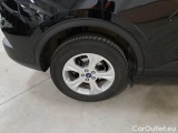  Ford  Kuga FORD  / 2019 / 5P / SUV 1.5 ECOBLUE 120CV 2WD CONNECT AUTO #118