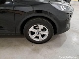  Ford  Kuga FORD  / 2019 / 5P / SUV 1.5 ECOBLUE 120CV 2WD CONNECT AUTO #115