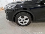  Ford  Kuga FORD  / 2019 / 5P / SUV 1.5 ECOBLUE 120CV 2WD CONNECT AUTO #123