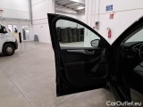  Ford  Kuga FORD  / 2019 / 5P / SUV 1.5 ECOBLUE 120CV 2WD CONNECT AUTO #150