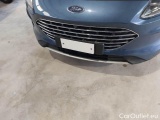  Ford  Kuga FORD  / 2019 / 5P / SUV 2.0 ECOBLUE MHEV 150CV 2WD TITANIUM BUS #30