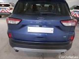  Ford  Kuga FORD  / 2019 / 5P / SUV 2.0 ECOBLUE MHEV 150CV 2WD TITANIUM BUS #68