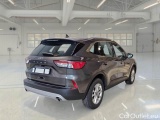  Ford  Kuga FORD  / 2019 / 5P / SUV 1.5 ECOBLUE 120CV 2WD TITANIUM BUS. AUTO #2