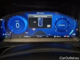  Ford  Kuga FORD  / 2019 / 5P / SUV 1.5 ECOBLUE 120CV 2WD TITANIUM BUS. AUTO #4
