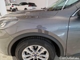  Ford  Kuga FORD  / 2019 / 5P / SUV 1.5 ECOBLUE 120CV 2WD TITANIUM BUS. AUTO #82