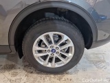  Ford  Kuga FORD  / 2019 / 5P / SUV 1.5 ECOBLUE 120CV 2WD TITANIUM BUS. AUTO #89