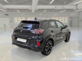  Ford  Puma FORD  / 2019 / 5P / SUV 1.0 ECOBOOST HYBRID 125CV ST-LINE X #2