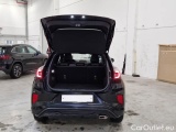  Ford  Puma FORD  / 2019 / 5P / SUV 1.0 ECOBOOST HYBRID 125CV ST-LINE X #5