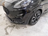  Ford  Puma FORD  / 2019 / 5P / SUV 1.0 ECOBOOST HYBRID 125CV ST-LINE X #37