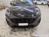 Ford  Puma FORD  / 2019 / 5P / SUV 1.0 ECOBOOST HYBRID 125CV ST-LINE X #39