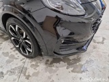  Ford  Puma FORD  / 2019 / 5P / SUV 1.0 ECOBOOST HYBRID 125CV ST-LINE X #41