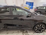  Ford  Puma FORD  / 2019 / 5P / SUV 1.0 ECOBOOST HYBRID 125CV ST-LINE X #47