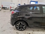  Ford  Puma FORD  / 2019 / 5P / SUV 1.0 ECOBOOST HYBRID 125CV ST-LINE X #61
