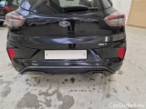  Ford  Puma FORD  / 2019 / 5P / SUV 1.0 ECOBOOST HYBRID 125CV ST-LINE X #66