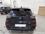  Ford  Puma FORD  / 2019 / 5P / SUV 1.0 ECOBOOST HYBRID 125CV ST-LINE X #71