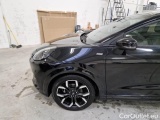  Ford  Puma FORD  / 2019 / 5P / SUV 1.0 ECOBOOST HYBRID 125CV ST-LINE X #91