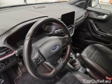  Ford  Puma FORD  / 2019 / 5P / SUV 1.0 ECOBOOST HYBRID 125CV ST-LINE X #104
