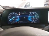  KIA  Sportage KIA  / 2021 / 5P / SUV 1.6 CRDI MHEV STYLE 2WD DCT #4