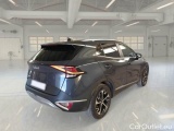  KIA  Sportage KIA  / 2021 / 5P / SUV 1.6 CRDI MHEV STYLE 2WD DCT #2