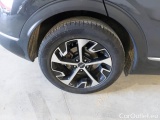  KIA  Sportage KIA  / 2021 / 5P / SUV 1.6 CRDI MHEV STYLE 2WD DCT #18