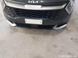  KIA  Sportage KIA  / 2021 / 5P / SUV 1.6 CRDI MHEV STYLE 2WD DCT #36