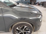  KIA  Sportage KIA  / 2021 / 5P / SUV 1.6 CRDI MHEV STYLE 2WD DCT #44