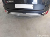  KIA  Sportage KIA  / 2021 / 5P / SUV 1.6 CRDI MHEV STYLE 2WD DCT #61