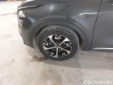  KIA  Sportage KIA  / 2021 / 5P / SUV 1.6 CRDI MHEV STYLE 2WD DCT #96