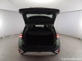  KIA  Sportage KIA  / 2021 / 5P / SUV 1.6 TGDI MHEV BUSINESS 2WD DCT #5