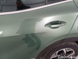  KIA  Sportage KIA  / 2021 / 5P / SUV 1.6 TGDI MHEV BUSINESS 2WD DCT #32