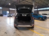  KIA  Sportage KIA  / 2021 / 5P / SUV 1.6 CRDI MHEV BUSINESS 2WD DCT #5