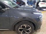  KIA  Sportage KIA  / 2021 / 5P / SUV 1.6 CRDI MHEV BUSINESS 2WD DCT #31