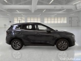  KIA  Sportage KIA  / 2021 / 5P / SUV 1.6 TGDI HEV GT-LINE PLUS 2WD AUTO #7