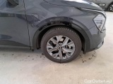  KIA  Sportage KIA  / 2021 / 5P / SUV 1.6 TGDI HEV GT-LINE PLUS 2WD AUTO #33