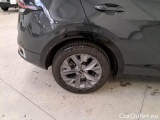  KIA  Sportage KIA  / 2021 / 5P / SUV 1.6 TGDI HEV GT-LINE PLUS 2WD AUTO #35