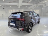  KIA  Sportage KIA  / 2021 / 5P / SUV 1.6 CRDI MHEV STYLE 2WD DCT #2