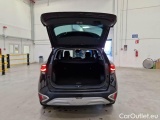  KIA  Sportage KIA  / 2021 / 5P / SUV 1.6 CRDI MHEV STYLE 2WD DCT #5