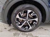  KIA  Sportage KIA  / 2021 / 5P / SUV 1.6 CRDI MHEV STYLE 2WD DCT #20