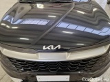  KIA  Sportage KIA  / 2021 / 5P / SUV 1.6 CRDI MHEV STYLE 2WD DCT #29