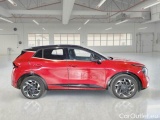  KIA  Sportage KIA  / 2021 / 5P / SUV 1.6 CRDI MHEV GT-LINE PLUS 4WD DCT #7