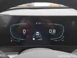  KIA  Sportage KIA  / 2021 / 5P / SUV 1.6 TGDI MHEV BUSINESS 2WD #4